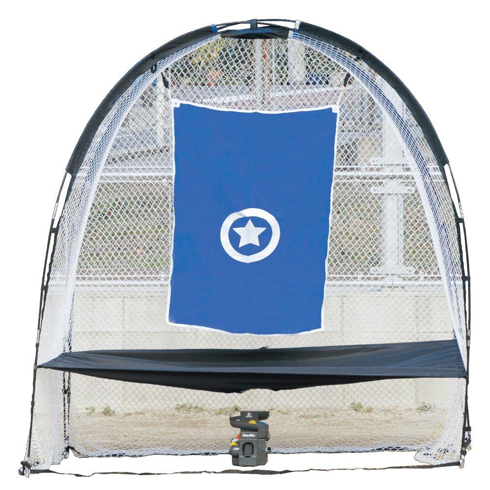 野球　バッティング　ドームネット　eドームネット 楽天市場】e-Dome Net (イー・ドームネット)【野球】【UNIX