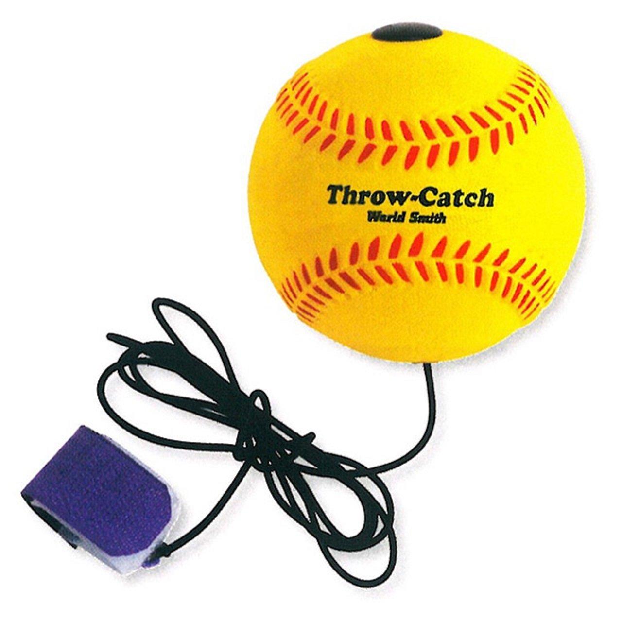 Rawlings - リアクトボール Amazon | Rawlings Pro-Style React Ball Baseball | Rawlings