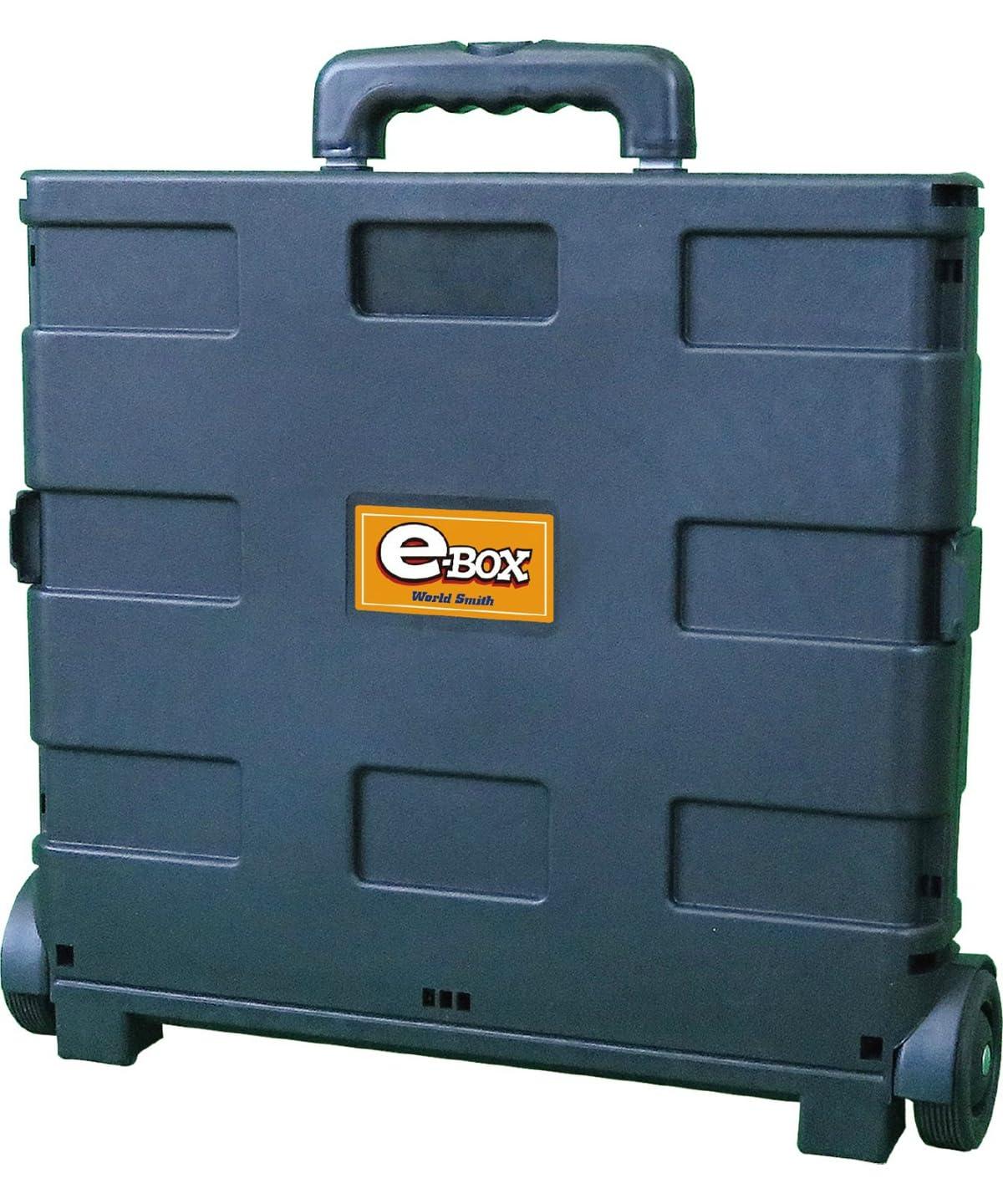 unix(UNIX) E-BOXどんぶり鉢 野球バット手押し車 ベイスボールホンブルグ帽グッズ (bx8432) 選りわける 店卸し資産