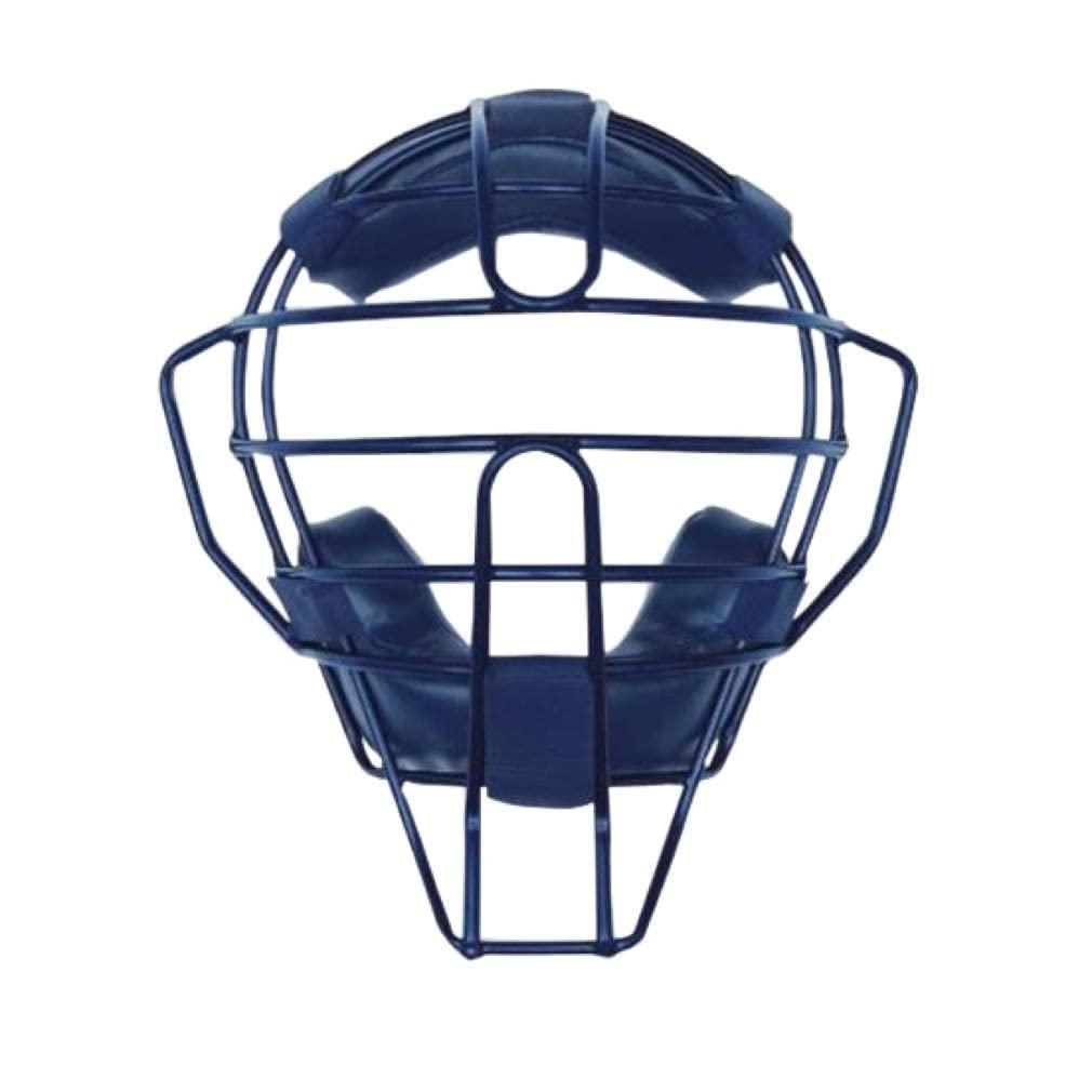 楽天市場】ミズノ MIZUNO 野球 キャッチャーマスク 硬式用