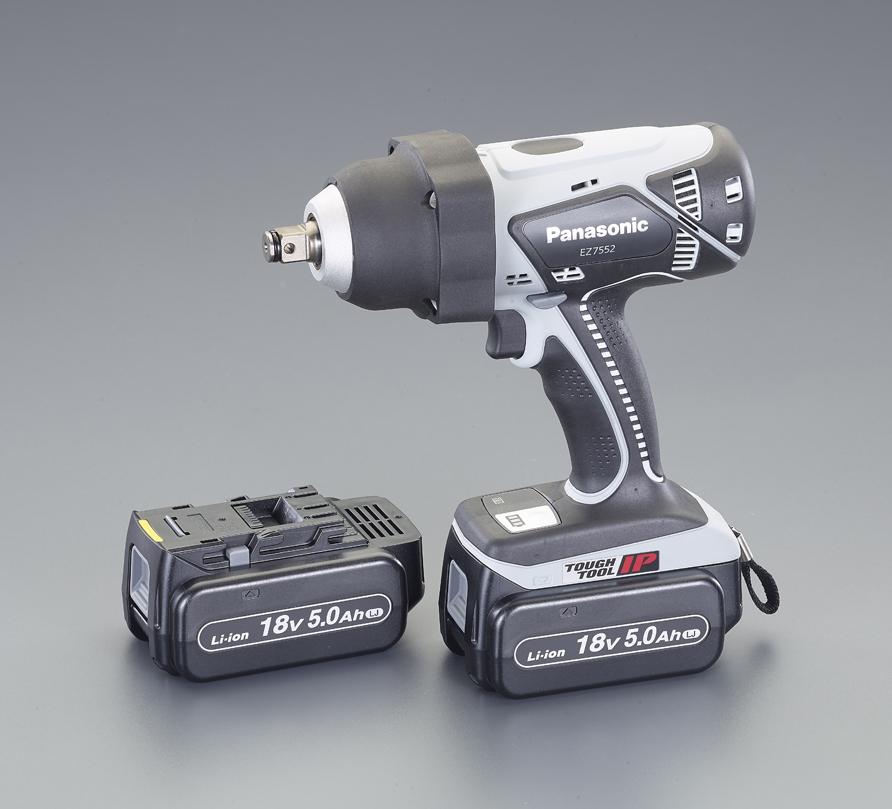 \"DC18V(1/2\""\""DR)差しひびき鍵(申し受ける式)\""  214×77×252(H)粍"
