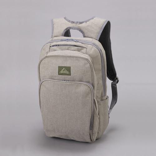 330x228x482mmバックパック(ODH色) ODH色 330×228×482
