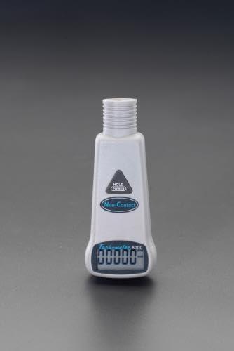 Zonotone ゾノトーン LUGV-5.5Rh ヴィンテージ用ピン、4本組 5.5mmφ