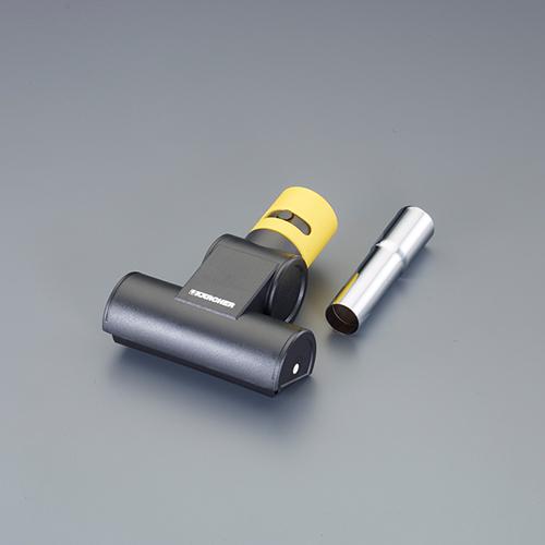[業務用]ターボノズル(EA899KSー27・30・34・36A用) 300×220×65mm