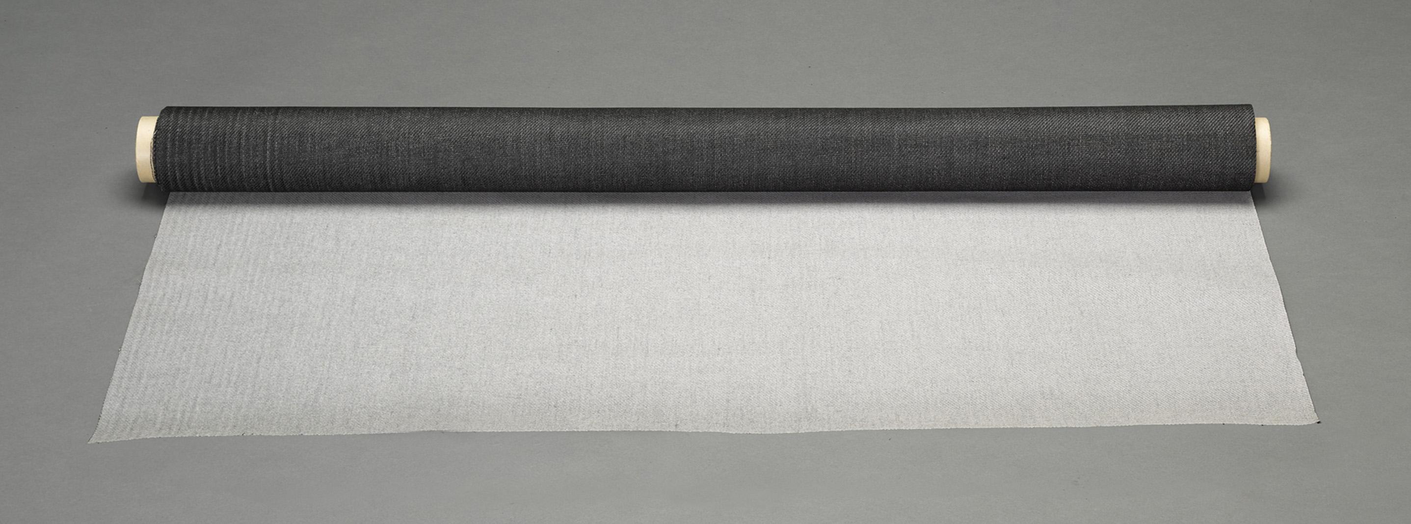 1000x3000粍耐熱御役目居敷き  1000×3000粍 DIY・工具-花・ガーデン・DIY-その他