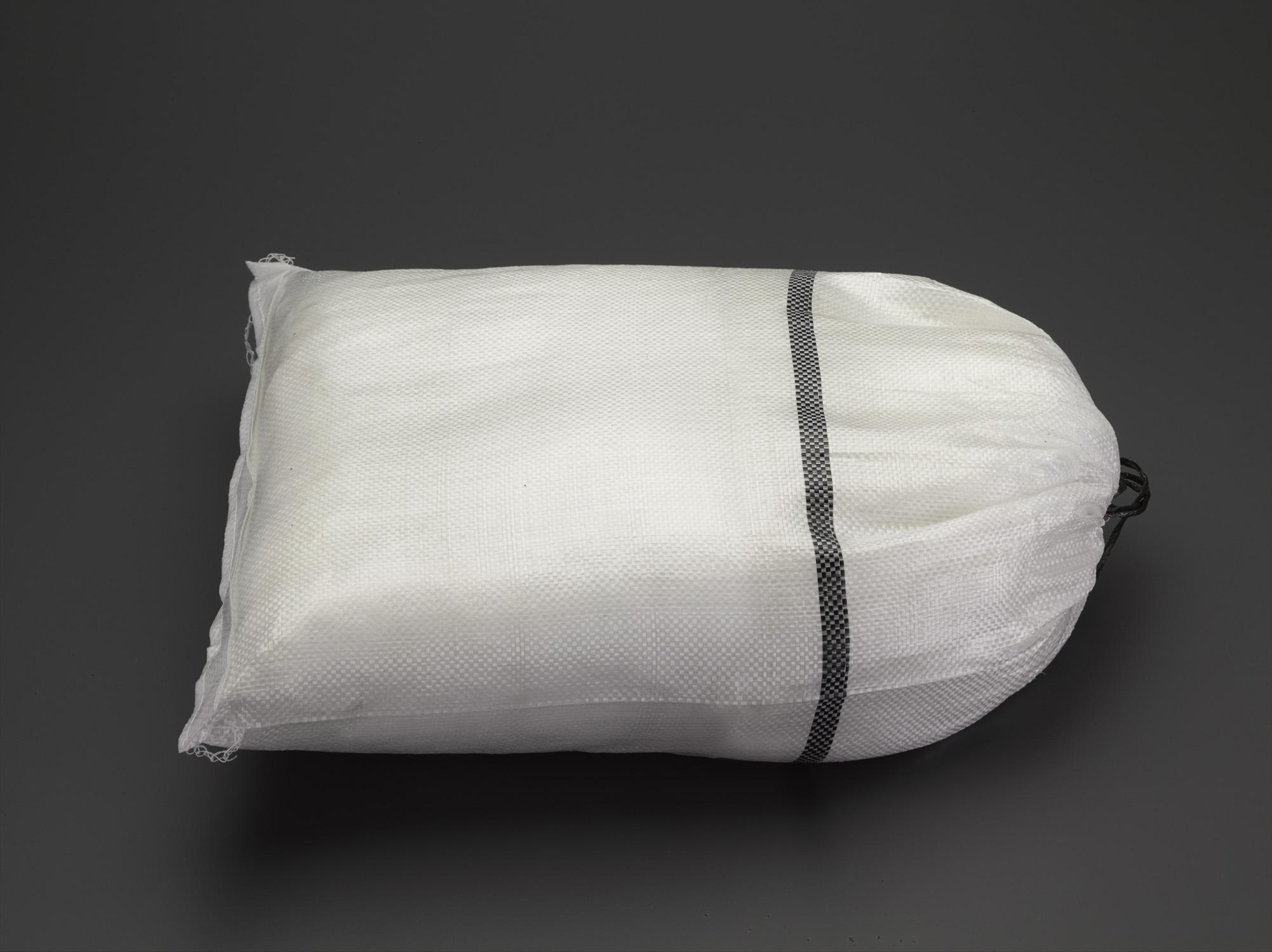 480x620mm土のう袋(UV加工/100枚) 480×620mm