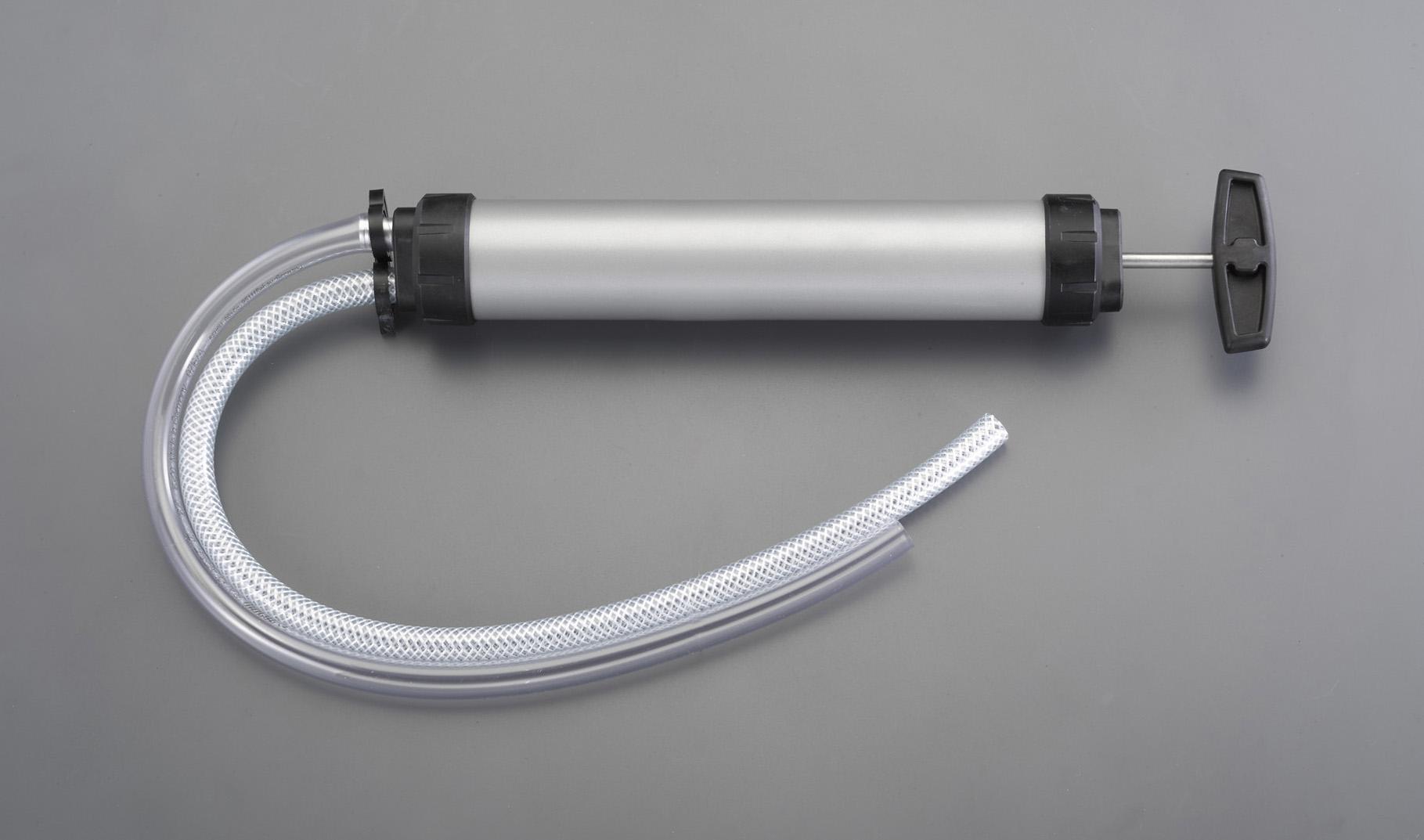750mlオイルサクションガン φ65×450 13,303円