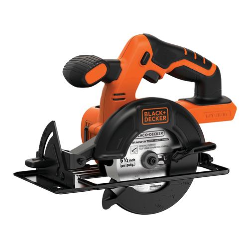 φ140mm/18V[充電式]電動丸鋸 190×335×245(H)mm