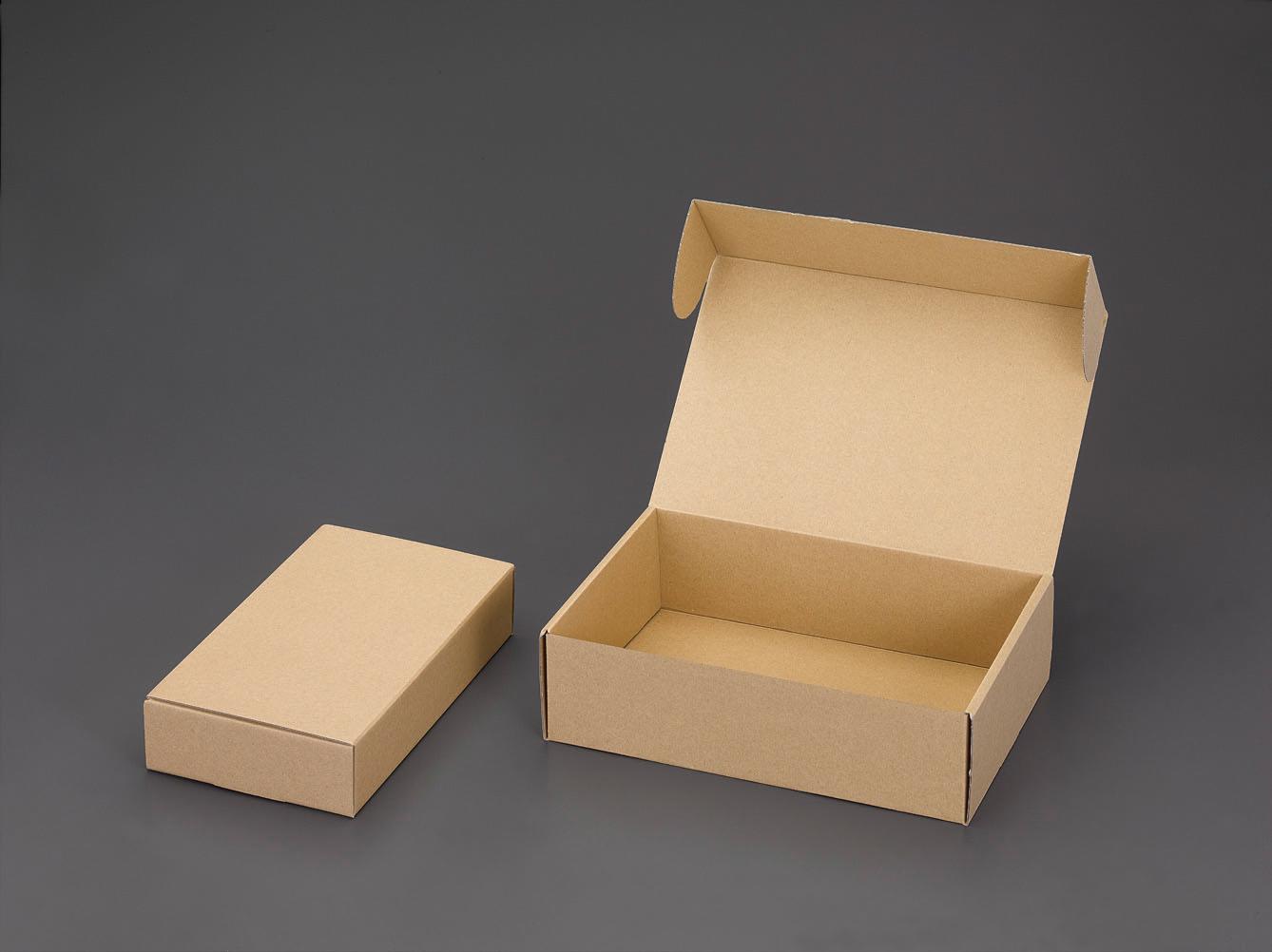 楽天市場】TOKISTAR(トキスター) TS-017-SB ソフトボックス[70