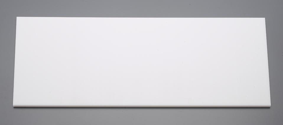 300x600x15mmポリアセタール板 300×600mm