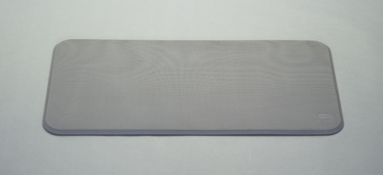 450x1500mm疲労軽減マット  450×1500mm