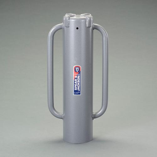700粍ポストランマー  530粍