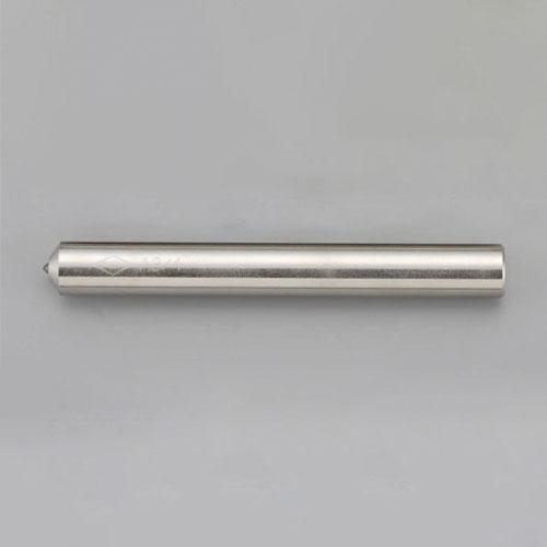 φ10 x3/4ct ダイヤモンド単石ドレッサー EA827NB-4