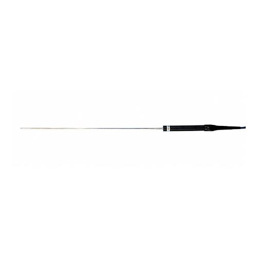 ESCO 流動体用気温検出器 EA701BA-71