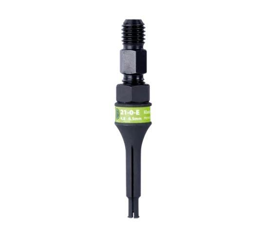 φ4.8-6.5mm ベアリングエキストラクター