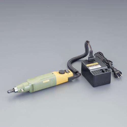 エスコ 1000-4500rpm マイクロ圧砕機仕掛ける(低速型) EA818PR-11