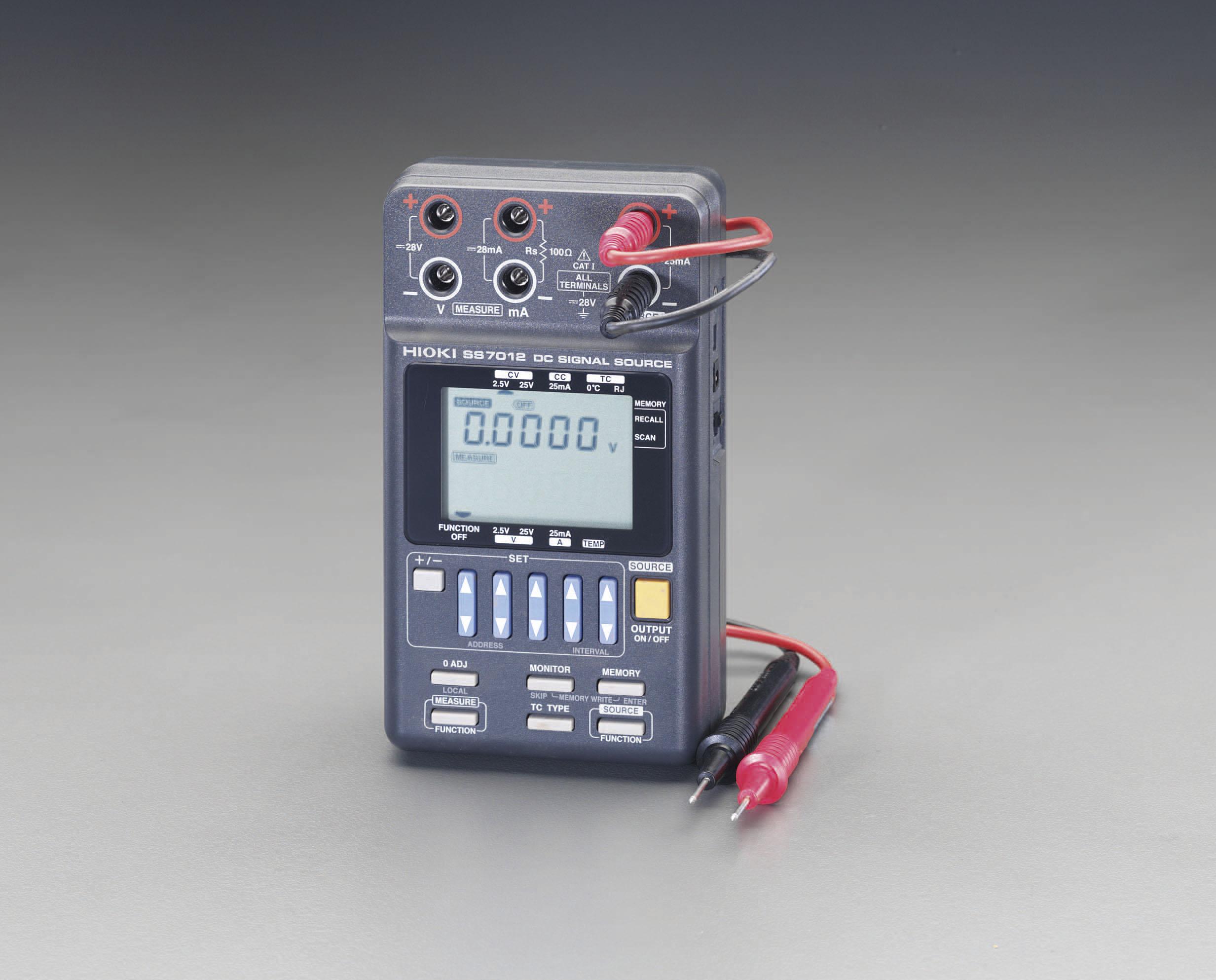 楽天市場】TOSHIBA/東芝 上り信号発生器 RSG-2050□CATV 楽天市場】TOSHIBA/東芝 上り信号発生器 RSG-2050□CATV