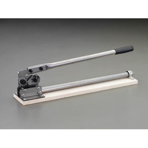 M3-M6/500mm 小ねじカッター EA545AK-1｜ポッチ