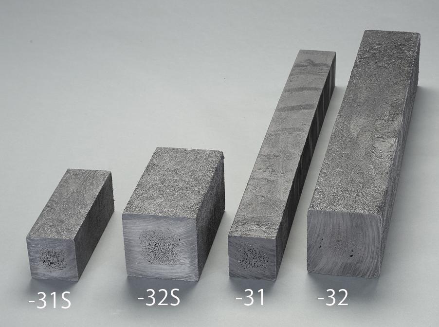 150x150x1000粍 脂製間柱