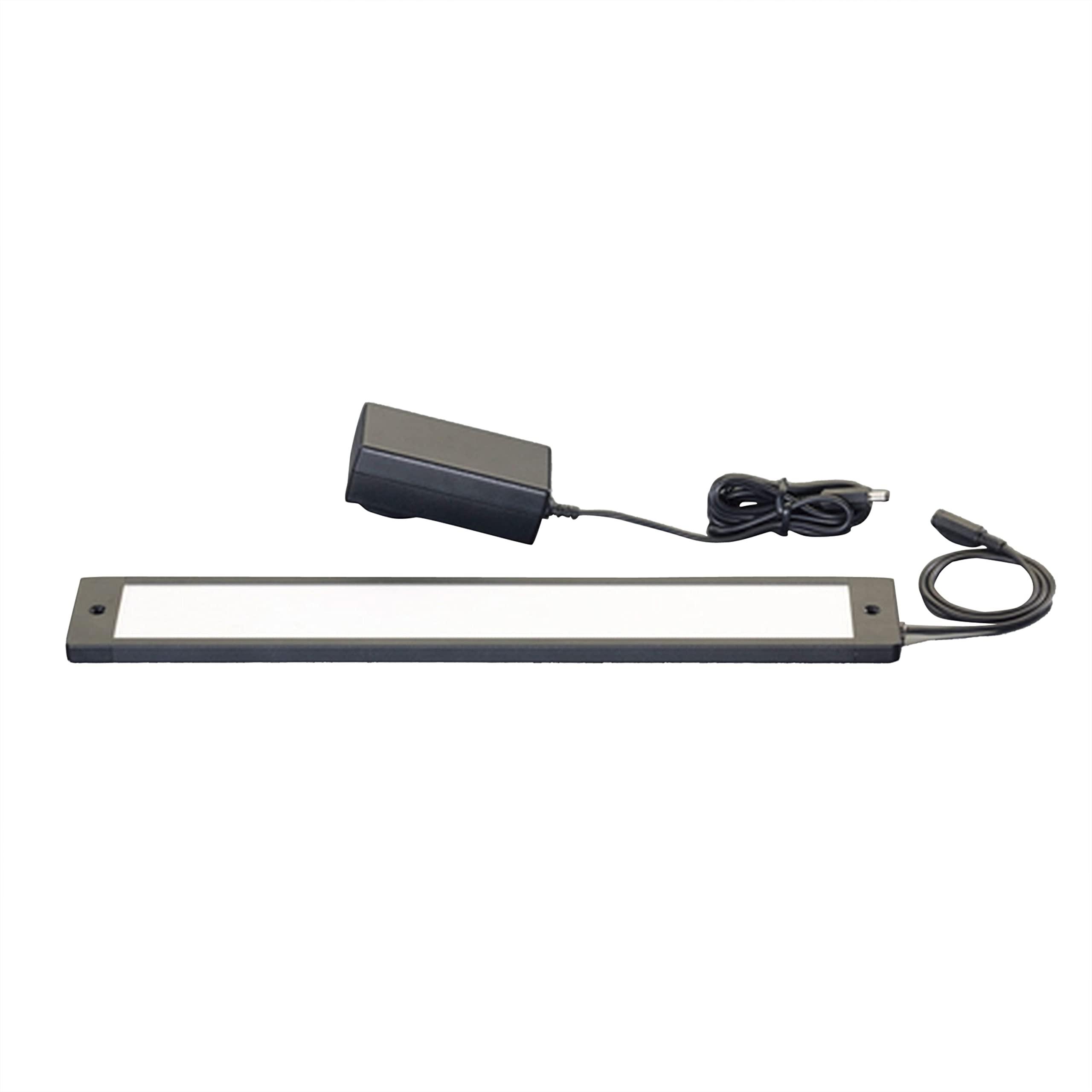 AC100-240V/5.8W 照明装置灯/LED