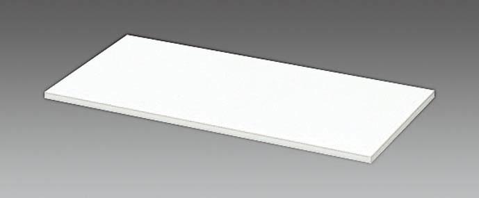 900x400x 50mm 木天板 EA954DH-200