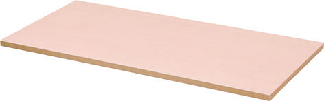 900x400x 20mm 木天板(木目)
