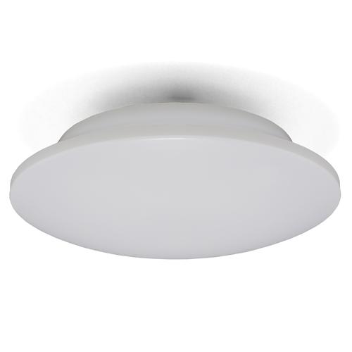 アイリスオーヤマ 最高限度ともし火 14畳用 φ530×153粍 EA761XS-84