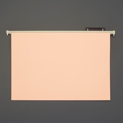 ESCO A3/310x435粍 ハンガーフォルダー 20冊 EA762CE-11