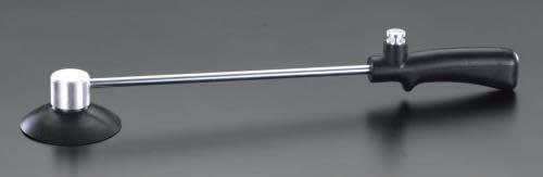 10kgサクションリフター(片手作業) φ82mm