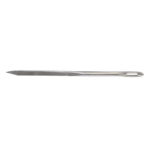 3.25x95mm縫針(25本) 3.3×95mm