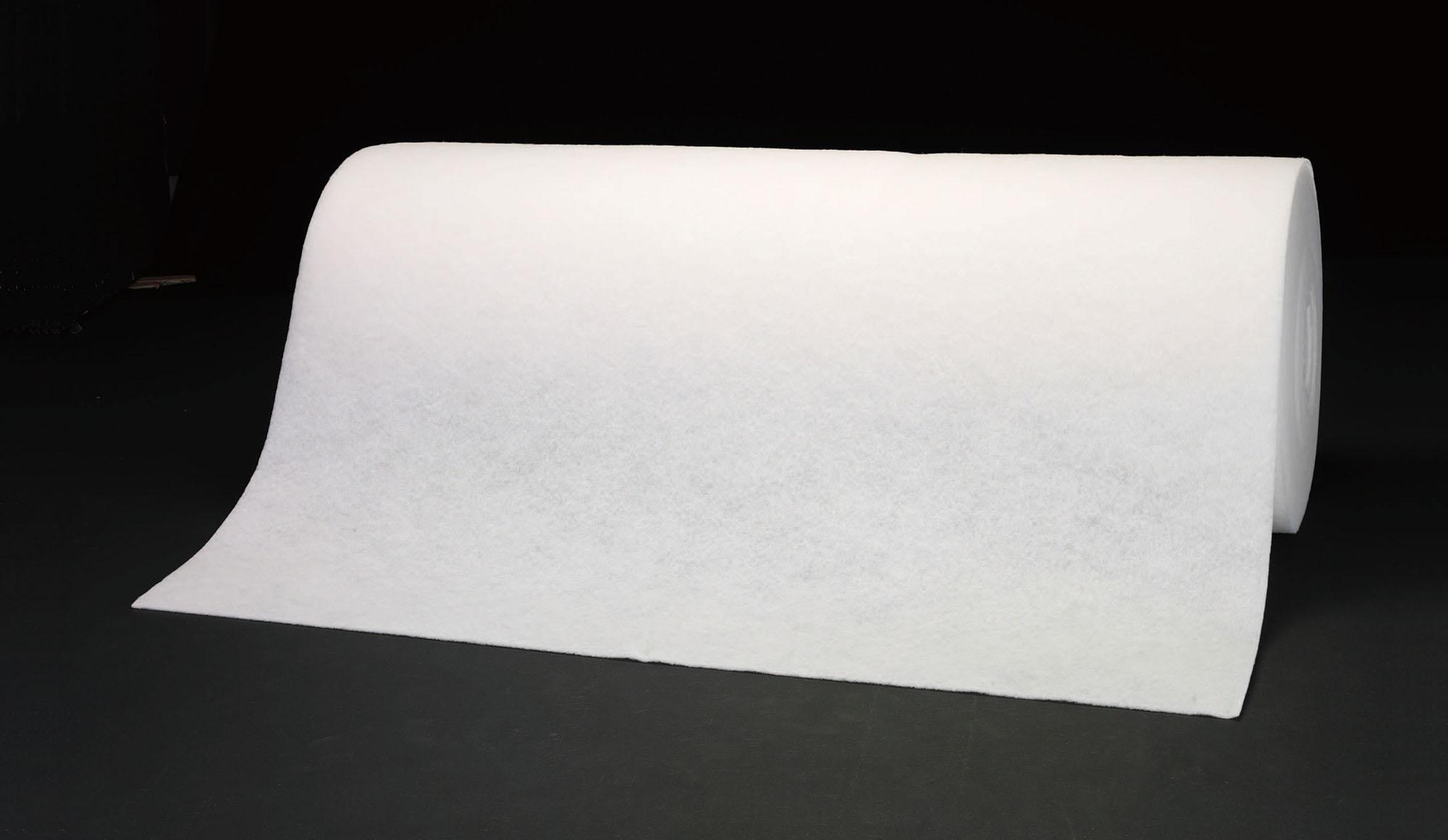 [PS300]1600x10mmx30mエアフィルター  1.6×30m