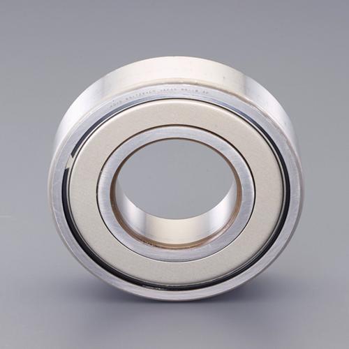 [6318ZZX]深溝玉軸受 43mm