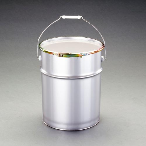 洗浄済み ペール缶 20L プラスチック 空ペール缶　10個 楽天市場】使用済み鉄製空ペール缶 洗浄済み 5缶セット蓋なし