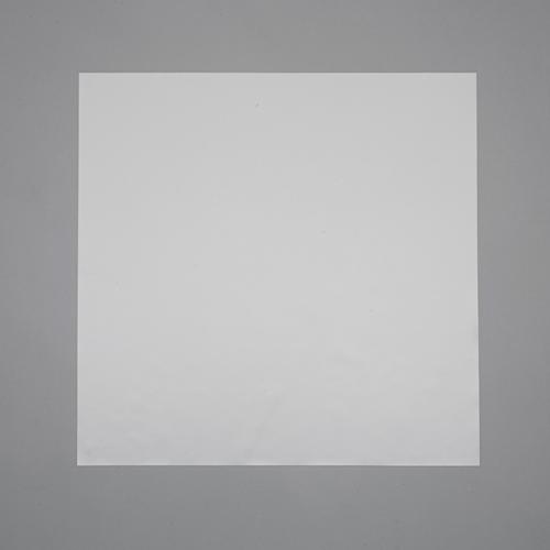 500x500x5.0粍ケイ素樹脂天然ゴム板  500×500