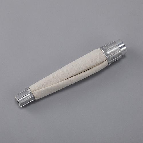 76粍水圧式水抜き管洗浄剤  φ45×325粍