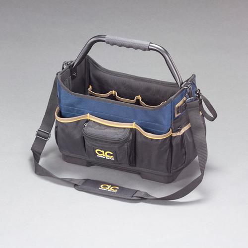 425x200x340粍明けっ広げ型物の具御徒面子(脂軍事基地付  約425×200×340 花・ガーデン・DIY-その他-DIY・工具