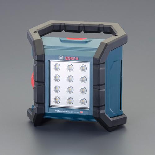 [申し受ける式]御役目灯・本体/LED  215×135×205(H)粍