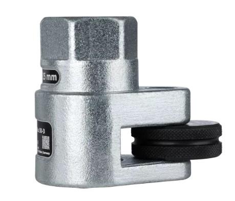 18ー25mmスタッドボルトプーラー 36mm