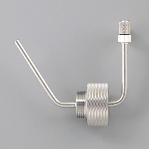 \"G3/4\""\""エア湖抜き弁膜(ドラム缶用)\""  G3/4”"