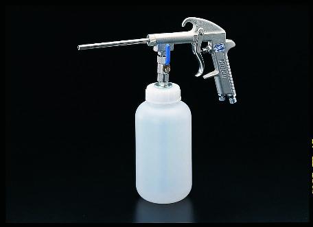 エスコ 洗い濯ぎ火器(1.0L優勝杯) EA122CB