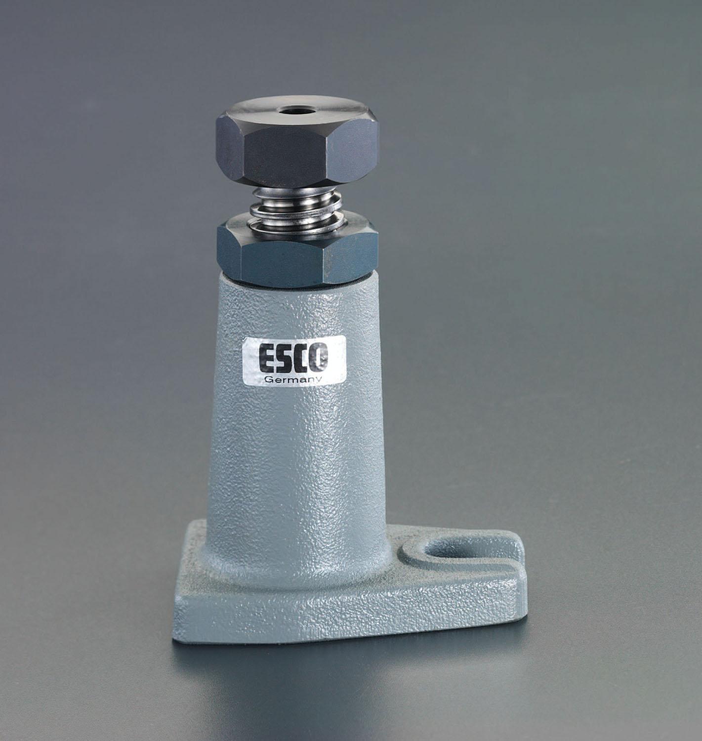 140-200粍 螺子釘万力 EA637EB-200