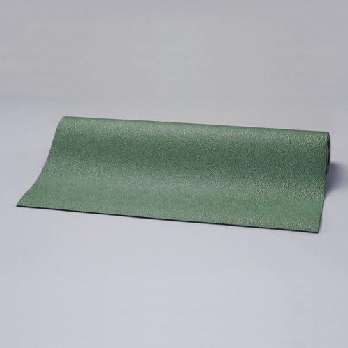エスコ(ESCO) 1.0x2.0m/9.0粍 座蒲団腰かけ(緑) EA997RB-43 その他-DIY・工具-花・ガーデン・DIY