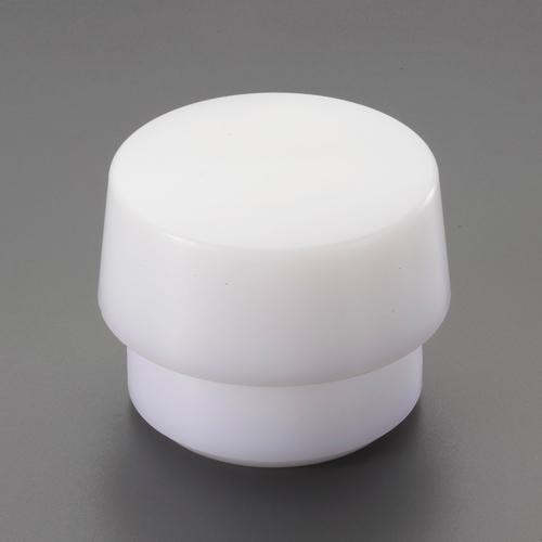 エスコ ESCO [EA575WT-310用] 交換ヘッド EA575WT-330
