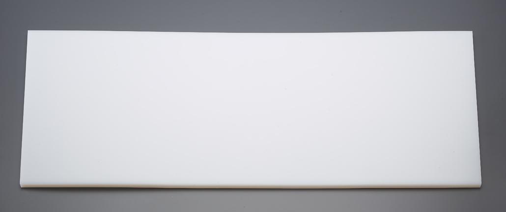 500x1000x10mm 超高分子量ポリエチレン板