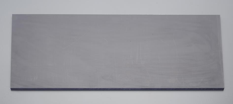 300x600x20粍 役をつけるナイロン板(CN-MD)