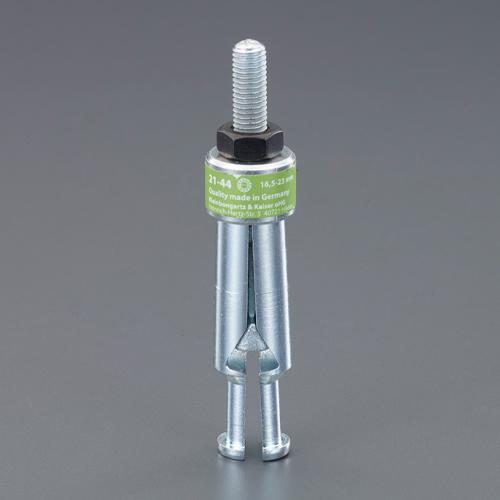 φ16.5-23mm ベアリングエキストラクター