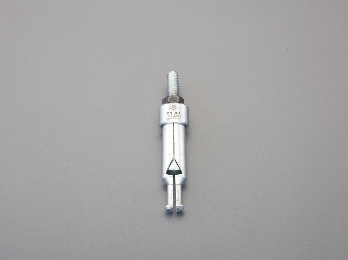 φ18.5-24mm ベアリングエキストラクター
