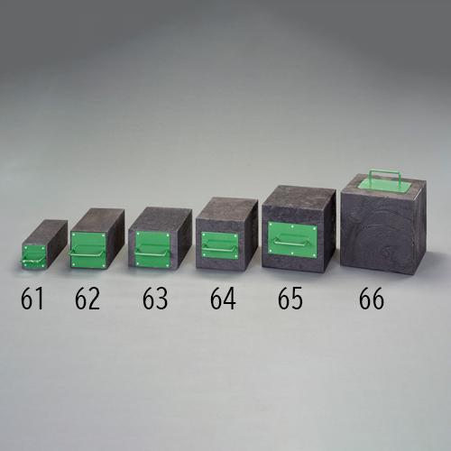200x200x300粍 脂製間柱(受け取り人付)