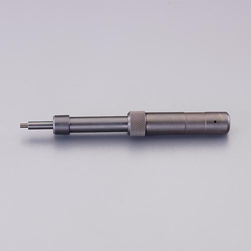 M5-0.8 リコイルインサートネジタング折取手道具