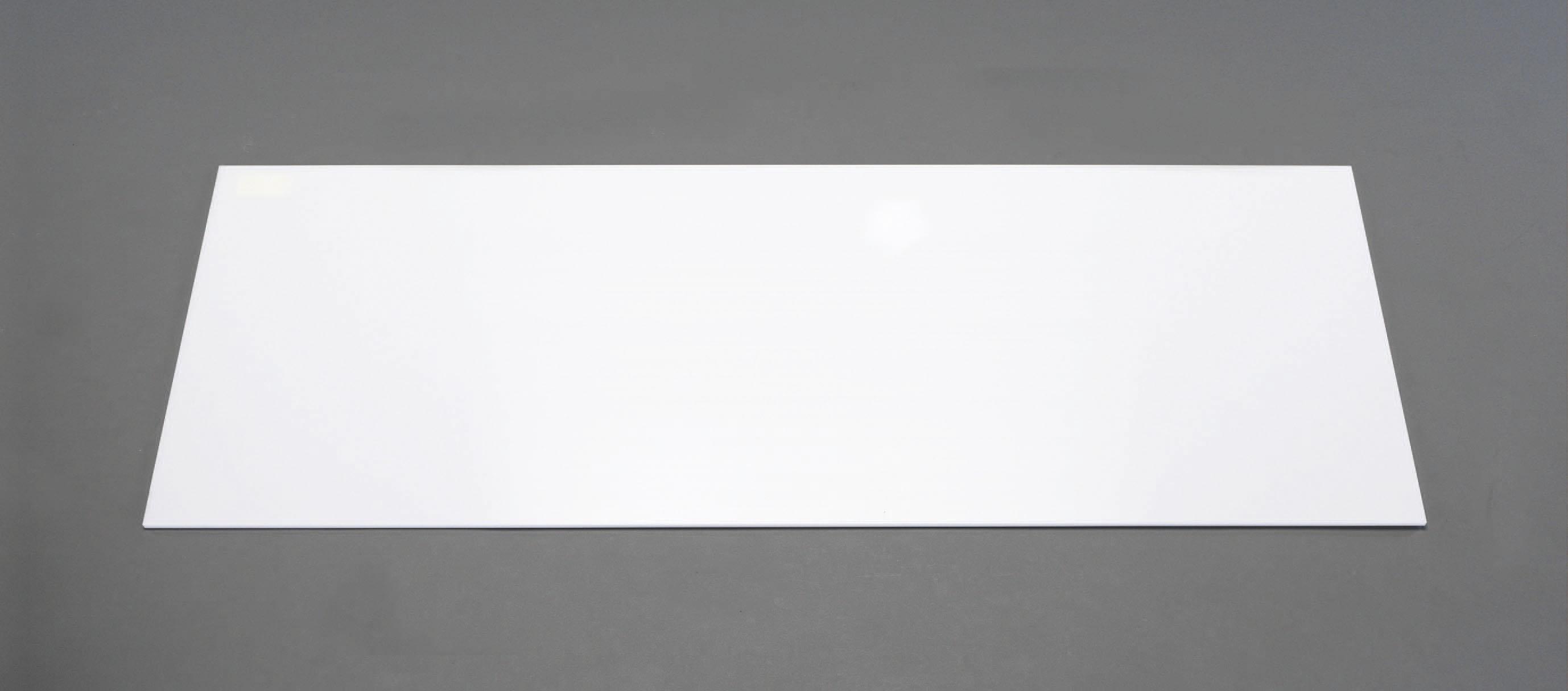 600x1200x 8mm ポリアセタール板 EA441MC-8